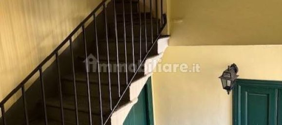 1 bedroom Apartment in Milan, Italy No. 335240 14