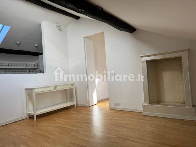 1 bedroom Apartment in Milan, Italy No. 335240