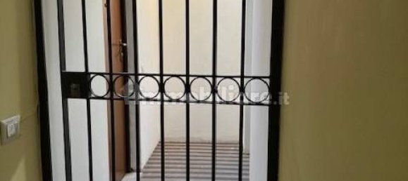 1 bedroom Apartment in Milan, Italy No. 335240 13