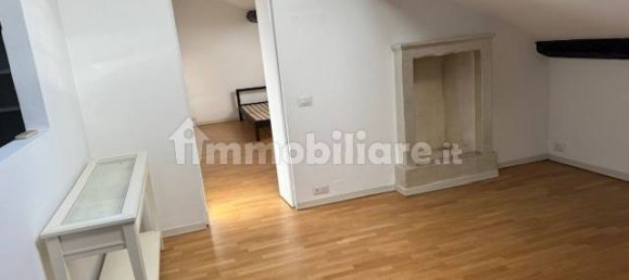 1 bedroom Apartment in Milan, Italy No. 335240 2
