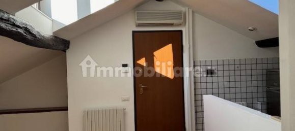 1 bedroom Apartment in Milan, Italy No. 335240 3