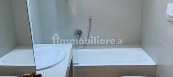 1 bedroom Apartment in Milan, Italy No. 335240 9