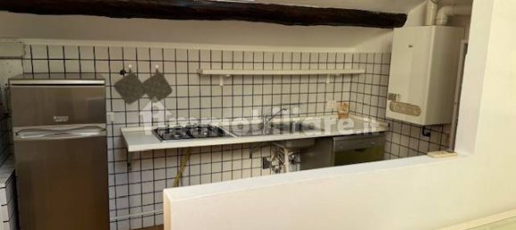 1 bedroom Apartment in Milan, Italy No. 335240 4