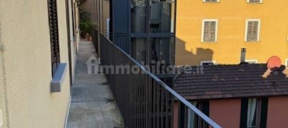 1 bedroom Apartment in Milan, Italy No. 335240 12