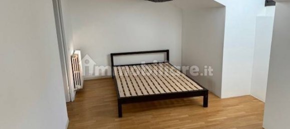 1 bedroom Apartment in Milan, Italy No. 335240 7