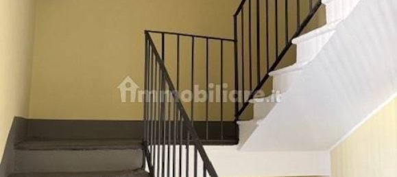 1 bedroom Apartment in Milan, Italy No. 335240 11
