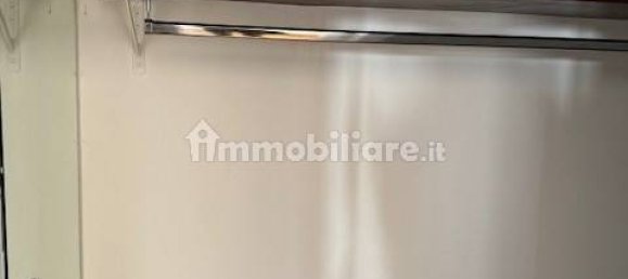 1 bedroom Apartment in Milan, Italy No. 335240 10