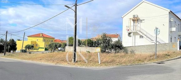 Grundstück in Palmela, Portugal 334m², Nr. 43662 26