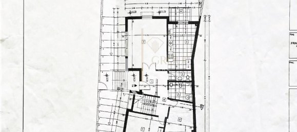 Grundstück in Palmela, Portugal 334m², Nr. 43662 16