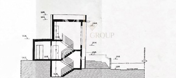 Grundstück in Palmela, Portugal 334m², Nr. 43662 20