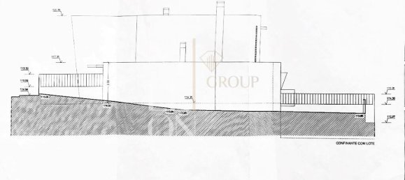 Grundstück in Palmela, Portugal 334m², Nr. 43662 25