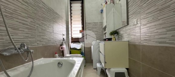 Квартира с 3 комнатами в Буссеро, Италия № 61782 10