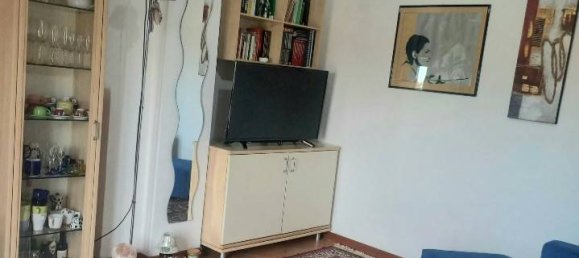 Квартира с 1 спальней в Болонья, Италия № 353534 7