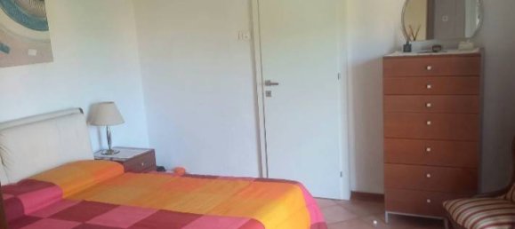 Квартира с 1 спальней в Болонья, Италия № 353534 9