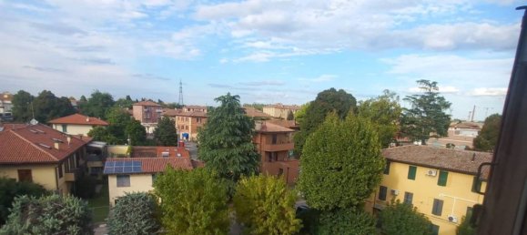 Квартира с 1 спальней в Болонья, Италия № 353534 13