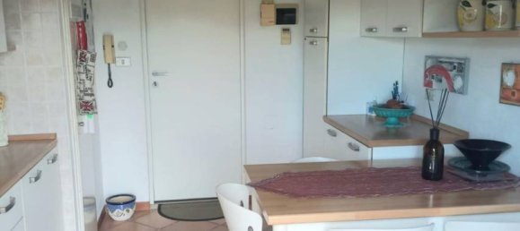 Квартира с 1 спальней в Болонья, Италия № 353534 5