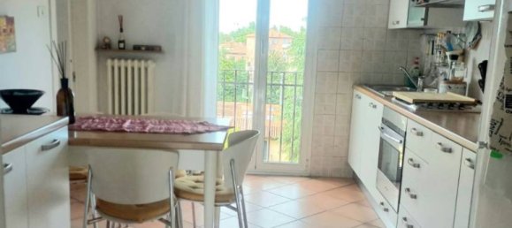 Квартира с 1 спальней в Болонья, Италия № 353534 3