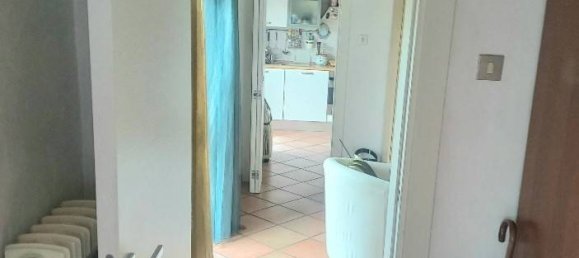 Квартира с 1 спальней в Болонья, Италия № 353534 12