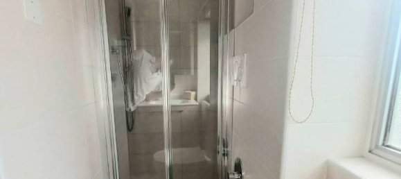 Квартира с 1 спальней в Болонья, Италия № 353534 11