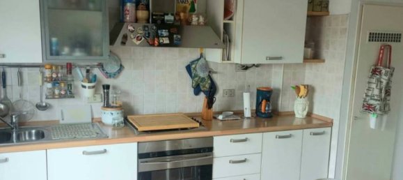 Квартира с 1 спальней в Болонья, Италия № 353534 4