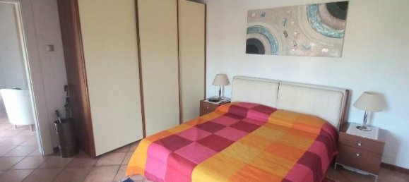 Квартира с 1 спальней в Болонья, Италия № 353534 8