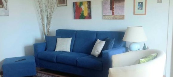 Квартира с 1 спальней в Болонья, Италия № 353534 6