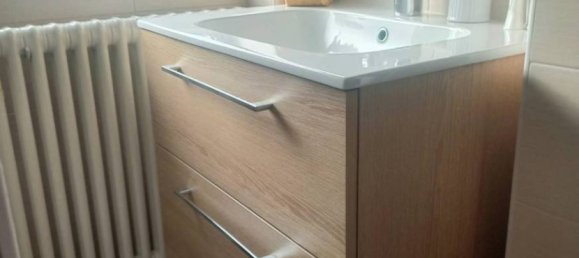 Квартира с 1 спальней в Болонья, Италия № 353534 10