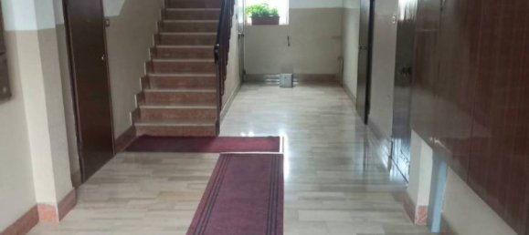 Квартира с 1 спальней в Болонья, Италия № 353534 2