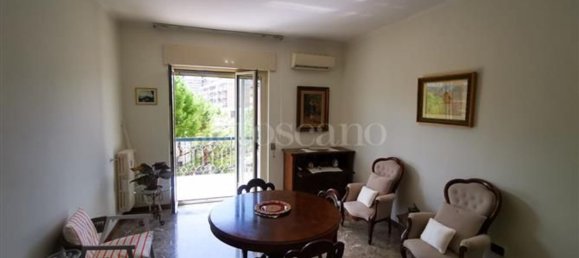 5 chambres Appartement à Bari, Italy No. 377948 11