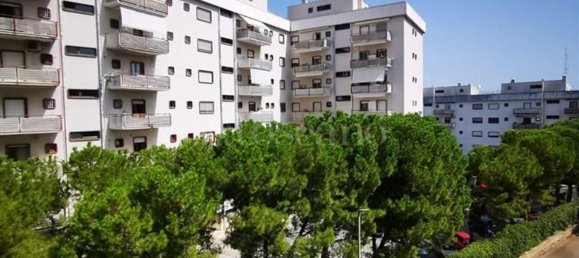 5 chambres Appartement à Bari, Italy No. 377948 17