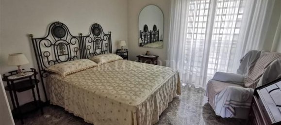 5 chambres Appartement à Bari, Italy No. 377948 18