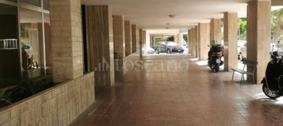 5 chambres Appartement à Bari, Italy No. 377948 23