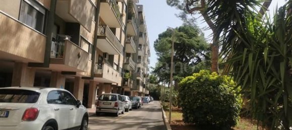 5 chambres Appartement à Bari, Italy No. 377948 25