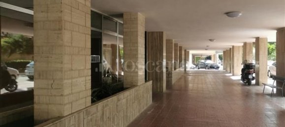 5 chambres Appartement à Bari, Italy No. 377948 21