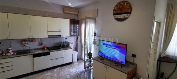 5 chambres Appartement à Bari, Italy No. 377948 5