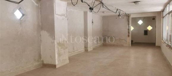 5 chambres Appartement à Bari, Italy No. 377948 20