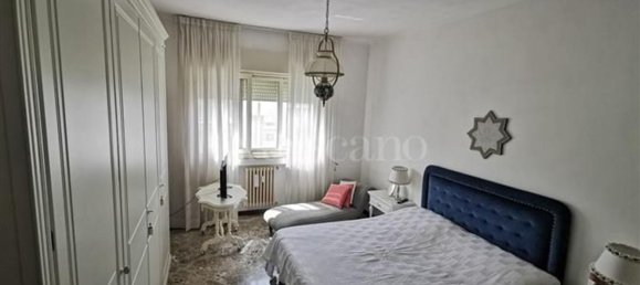 5 chambres Appartement à Bari, Italy No. 377948 15