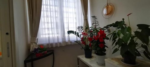 5 chambres Appartement à Bari, Italy No. 377948 8