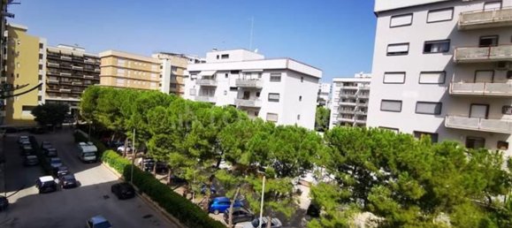 5 chambres Appartement à Bari, Italy No. 377948 12