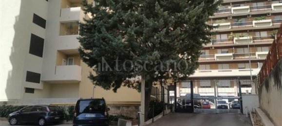 5 chambres Appartement à Bari, Italy No. 377948 24