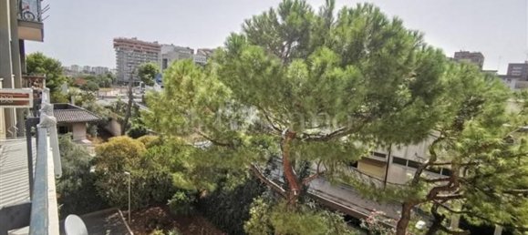 5 chambres Appartement à Bari, Italy No. 377948 13