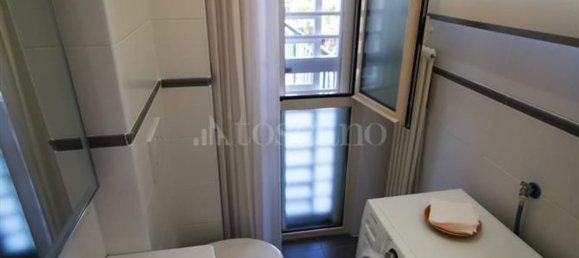 5 chambres Appartement à Bari, Italy No. 377948 7