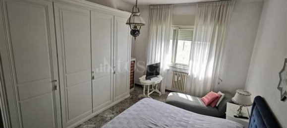 5 chambres Appartement à Bari, Italy No. 377948 14