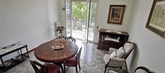 5 chambres Appartement à Bari, Italy No. 377948 10