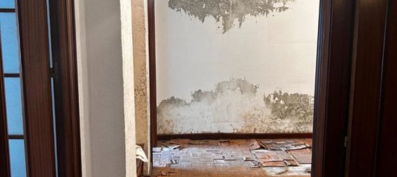 4 Schlafzimmer Wohnung in Marbella, Spain, Nr. 19795 18