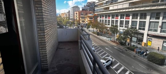 4 Schlafzimmer Wohnung in Marbella, Spain, Nr. 19795 4