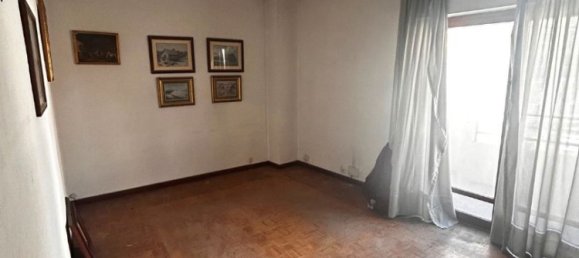 4 Schlafzimmer Wohnung in Marbella, Spain, Nr. 19795 9