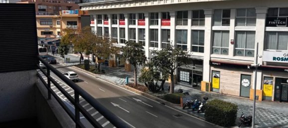 4 Schlafzimmer Wohnung in Marbella, Spain, Nr. 19795 3