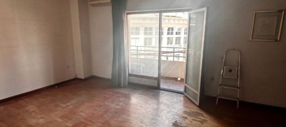 4 Schlafzimmer Wohnung in Marbella, Spain, Nr. 19795 12