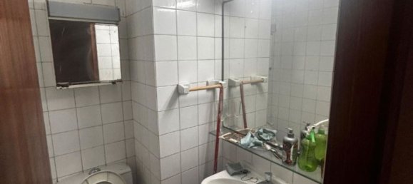 4 Schlafzimmer Wohnung in Marbella, Spain, Nr. 19795 16